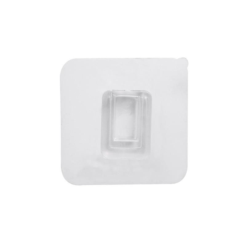 1 Cái Móc Treo Đa Năng Cây Lau Nhà Treo Tường Kẹp Người Tổ Chức Giá Đỡ Bàn Chải Chổi Móc Treo Mạnh Mẽ Bếp Phụ Kiện Phòng Tắm - Ảnh 18 1 Cái Móc Treo Đa Năng Cây Lau Nhà Treo Tường Kẹp Người Tổ Chức Giá Đỡ Bàn Chải Chổi Móc Treo Mạnh Mẽ Bếp Phụ Kiện Phòng Tắm - Ảnh 18