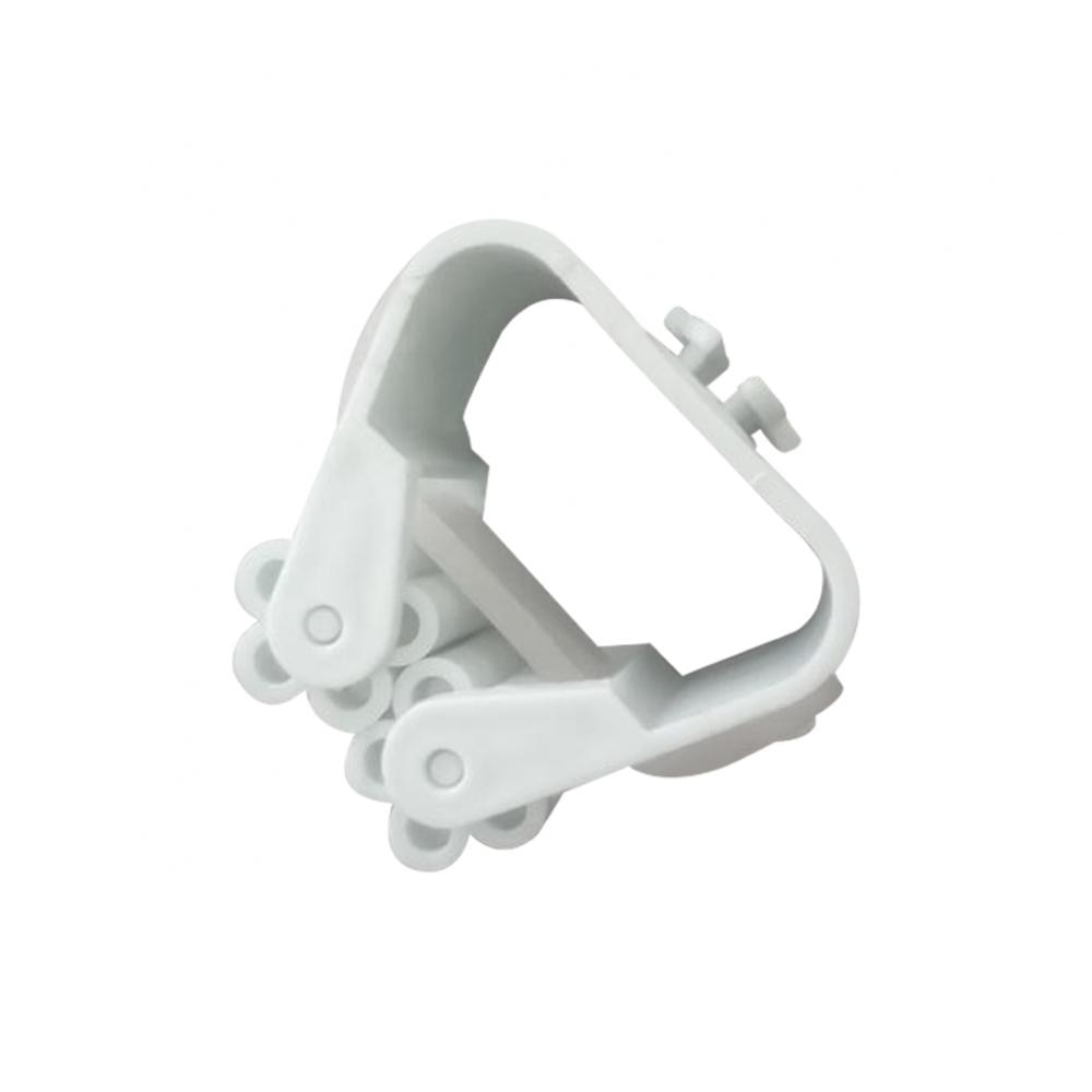 1 Cái Móc Treo Đa Năng Cây Lau Nhà Treo Tường Kẹp Người Tổ Chức Giá Đỡ Bàn Chải Chổi Móc Treo Mạnh Mẽ Bếp Phụ Kiện Phòng Tắm - Ảnh 17 1 Cái Móc Treo Đa Năng Cây Lau Nhà Treo Tường Kẹp Người Tổ Chức Giá Đỡ Bàn Chải Chổi Móc Treo Mạnh Mẽ Bếp Phụ Kiện Phòng Tắm - Ảnh 17