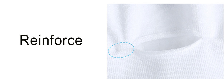 1 Nén Thể Thao Cánh Tay Nữ Tay Bóng Rổ Đi Xe Đạp Cánh Tay Ấm Hơn Mùa Hè Chạy Quần Vợt Chống Tia UV Ban Nhạc Bóng Chuyền - Ảnh 17 1 Nén Thể Thao Cánh Tay Nữ Tay Bóng Rổ Đi Xe Đạp Cánh Tay Ấm Hơn Mùa Hè Chạy Quần Vợt Chống Tia UV Ban Nhạc Bóng Chuyền - Ảnh 17