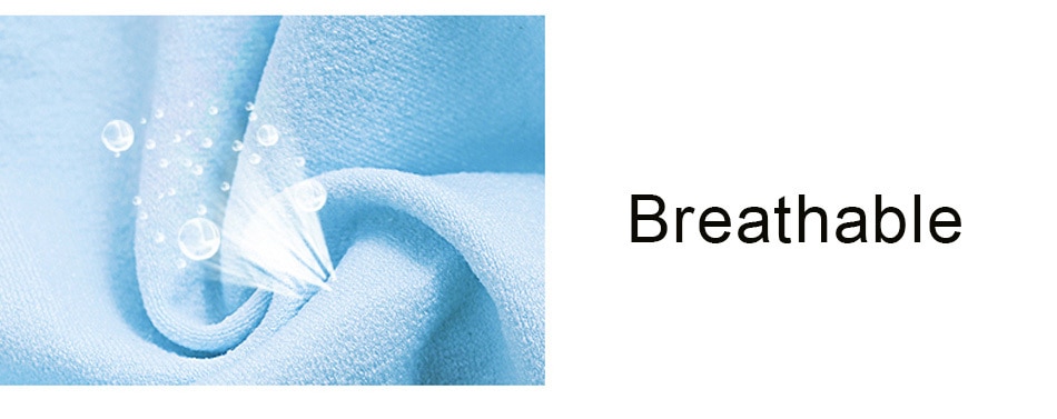 1 Nén Thể Thao Cánh Tay Nữ Tay Bóng Rổ Đi Xe Đạp Cánh Tay Ấm Hơn Mùa Hè Chạy Quần Vợt Chống Tia UV Ban Nhạc Bóng Chuyền - Ảnh 14 1 Nén Thể Thao Cánh Tay Nữ Tay Bóng Rổ Đi Xe Đạp Cánh Tay Ấm Hơn Mùa Hè Chạy Quần Vợt Chống Tia UV Ban Nhạc Bóng Chuyền - Ảnh 14