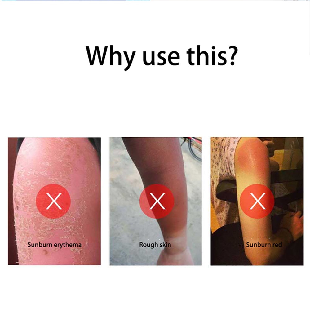 1 Nén Thể Thao Cánh Tay Nữ Tay Bóng Rổ Đi Xe Đạp Cánh Tay Ấm Hơn Mùa Hè Chạy Quần Vợt Chống Tia UV Ban Nhạc Bóng Chuyền - Ảnh 18 1 Nén Thể Thao Cánh Tay Nữ Tay Bóng Rổ Đi Xe Đạp Cánh Tay Ấm Hơn Mùa Hè Chạy Quần Vợt Chống Tia UV Ban Nhạc Bóng Chuyền - Ảnh 18