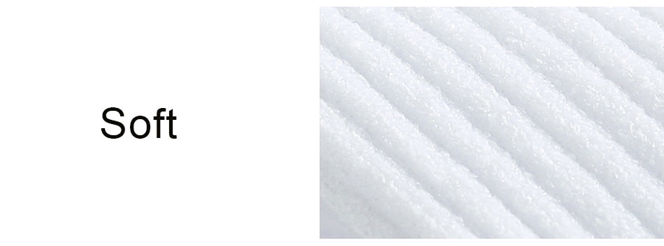 1 Nén Thể Thao Cánh Tay Nữ Tay Bóng Rổ Đi Xe Đạp Cánh Tay Ấm Hơn Mùa Hè Chạy Quần Vợt Chống Tia UV Ban Nhạc Bóng Chuyền - Ảnh 13 1 Nén Thể Thao Cánh Tay Nữ Tay Bóng Rổ Đi Xe Đạp Cánh Tay Ấm Hơn Mùa Hè Chạy Quần Vợt Chống Tia UV Ban Nhạc Bóng Chuyền - Ảnh 13