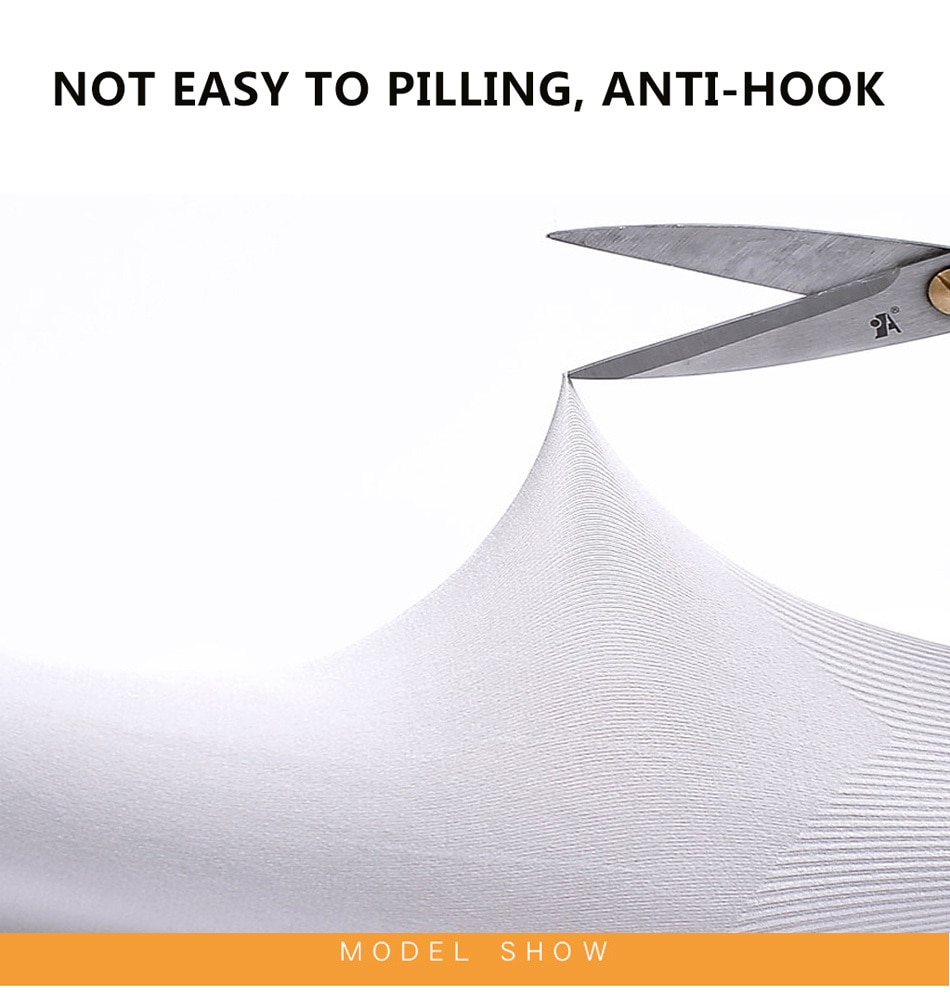 1 쌍 압축 스포츠 팔 슬리브 농구 사이클링 팔 따뜻하게 여름 실행 테니스 UV 보호 배구 밴드 - imaget 11 1 쌍 압축 스포츠 팔 슬리브 농구 사이클링 팔 따뜻하게 여름 실행 테니스 UV 보호 배구 밴드 - imaget 11