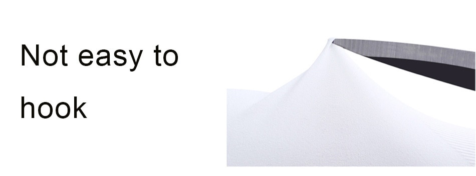 1 쌍 압축 스포츠 팔 슬리브 농구 사이클링 팔 따뜻하게 여름 실행 테니스 UV 보호 배구 밴드 - imaget 15 1 쌍 압축 스포츠 팔 슬리브 농구 사이클링 팔 따뜻하게 여름 실행 테니스 UV 보호 배구 밴드 - imaget 15