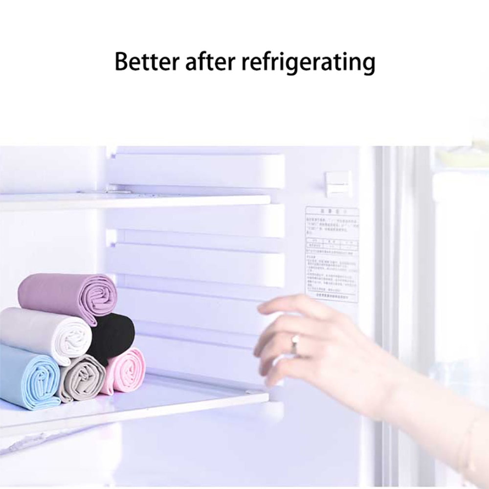 1 쌍 압축 스포츠 팔 슬리브 농구 사이클링 팔 따뜻하게 여름 실행 테니스 UV 보호 배구 밴드 - imaget 19 1 쌍 압축 스포츠 팔 슬리브 농구 사이클링 팔 따뜻하게 여름 실행 테니스 UV 보호 배구 밴드 - imaget 19