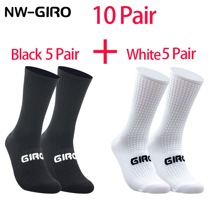 10 Pairs Men Sports Socks Riding Cycling Basketball Running Sports Sock Hiking Tennis Ski Man Women Bike Bicycle Slip 10 Pairs Men Sports Socks Riding Cycling Basketball Running Sports Sock Hiking Tennis Ski Man Women Bike Bicycle Slip