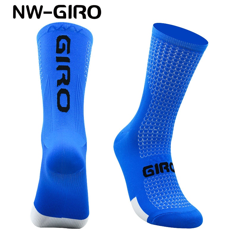 10 Pairs Men Sports Socks Riding Cycling Basketball Running Sports Sock Hiking Tennis Ski Man Women Bike Bicycle Slip 10 Pairs Men Sports Socks Riding Cycling Basketball Running Sports Sock Hiking Tennis Ski Man Women Bike Bicycle Slip