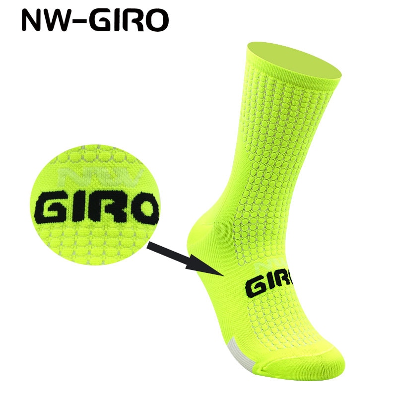 10 Pairs Men Sports Socks Riding Cycling Basketball Running Sports Sock Hiking Tennis Ski Man Women Bike Bicycle Slip 10 Pairs Men Sports Socks Riding Cycling Basketball Running Sports Sock Hiking Tennis Ski Man Women Bike Bicycle Slip