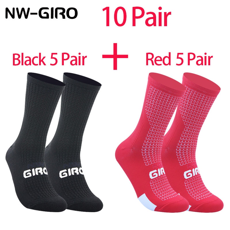10 Pairs Men Sports Socks Riding Cycling Basketball Running Sports Sock Hiking Tennis Ski Man Women Bike Bicycle Slip 10 Pairs Men Sports Socks Riding Cycling Basketball Running Sports Sock Hiking Tennis Ski Man Women Bike Bicycle Slip