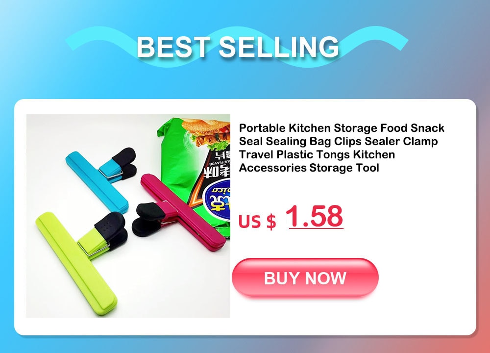 10/6/3Pcs Double Side Dishwashing Sponge Dish Washing Brush Pan Pot Dish Wash Sponges Bathroom Cleaning Household Kitchen Tools - imaget 1 10/6/3Pcs Double Side Dishwashing Sponge Dish Washing Brush Pan Pot Dish Wash Sponges Bathroom Cleaning Household Kitchen Tools - imaget 1