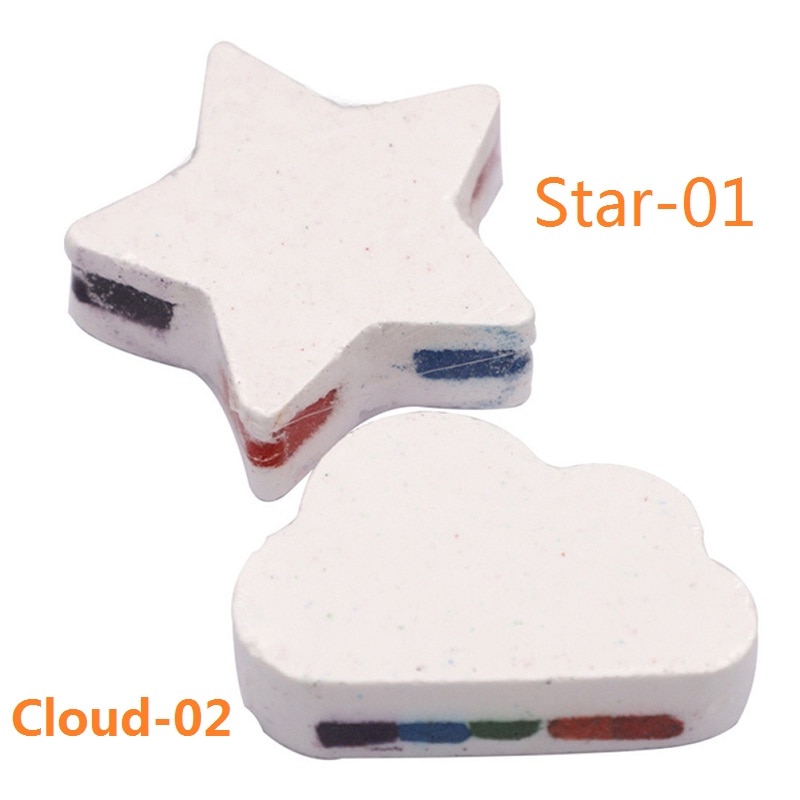 110g Bath Salt Moisturizing Bubble Bath Bombs Spa Bathroom Supply for Body Cleaning Shower Bombs Ball Body Spa Cleaner For Kids 110g Bath Salt Moisturizing Bubble Bath Bombs Spa Bathroom Supply for Body Cleaning Shower Bombs Ball Body Spa Cleaner For Kids