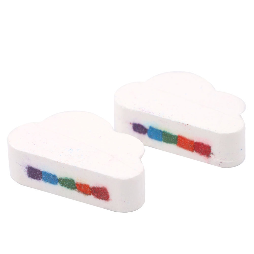 110g Bath Salt Moisturizing Bubble Bath Bombs Spa Bathroom Supply for Body Cleaning Shower Bombs Ball Body Spa Cleaner For Kids 110g Bath Salt Moisturizing Bubble Bath Bombs Spa Bathroom Supply for Body Cleaning Shower Bombs Ball Body Spa Cleaner For Kids