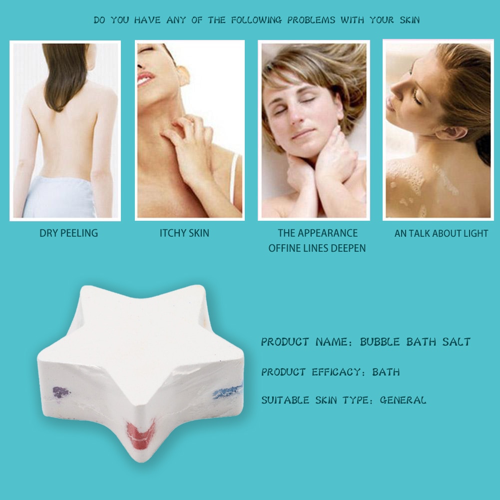 110g 목욕 소금 보습 거품 목욕 폭탄 바디 청소를위한 스파 욕실 공급 샤워 폭탄 어린이를위한 볼 바디 스파 클리너 110g 목욕 소금 보습 거품 목욕 폭탄 바디 청소를위한 스파 욕실 공급 샤워 폭탄 어린이를위한 볼 바디 스파 클리너