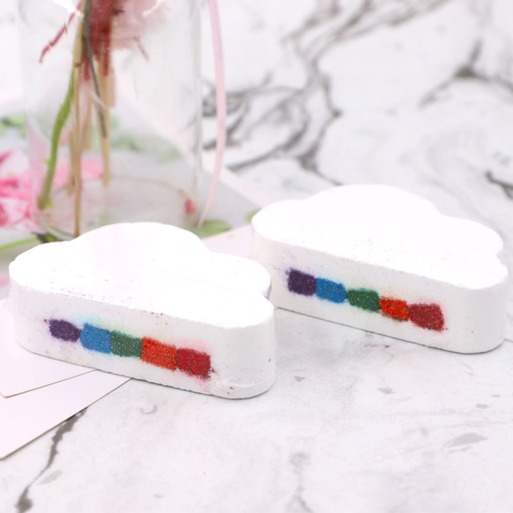 110g 목욕 소금 보습 거품 목욕 폭탄 바디 청소를위한 스파 욕실 공급 샤워 폭탄 어린이를위한 볼 바디 스파 클리너 110g 목욕 소금 보습 거품 목욕 폭탄 바디 청소를위한 스파 욕실 공급 샤워 폭탄 어린이를위한 볼 바디 스파 클리너