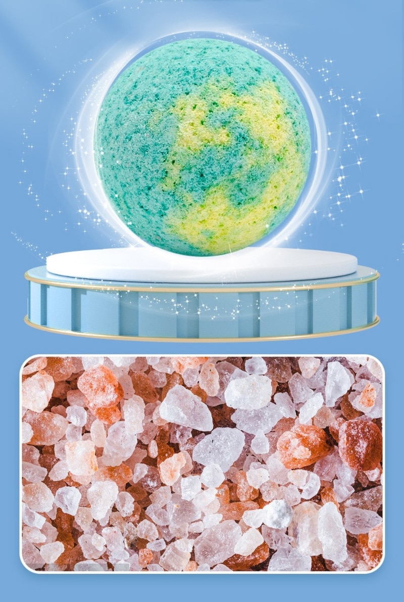 12 Chiếc Tắm Hữu Cơ Bom Bộ Quà Tặng Tự Nhiên Mini Handmade Tắm Chân Quả Bom Phong Phú Tinh Dầu Dưỡng Ẩm Da Mùi Hương 12 Chiếc Tắm Hữu Cơ Bom Bộ Quà Tặng Tự Nhiên Mini Handmade Tắm Chân Quả Bom Phong Phú Tinh Dầu Dưỡng Ẩm Da Mùi Hương