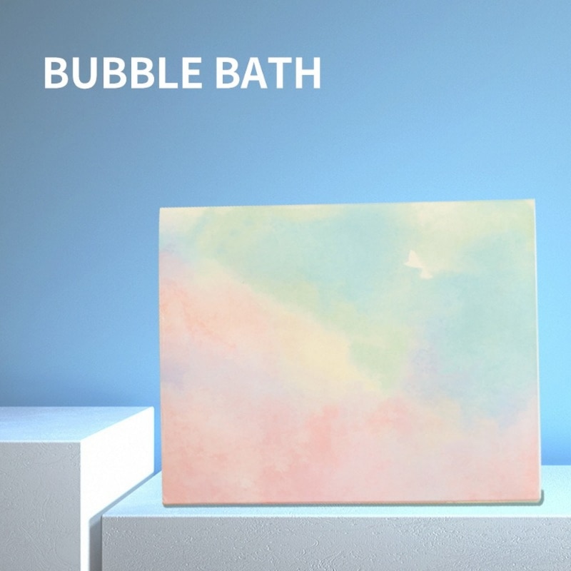 12Pcs 유기농 목욕 폭탄 선물 세트 천연 미니 수제 목욕 발 스파 폭탄 보습 피부 향기를위한 풍부한 에센셜 오일 12Pcs 유기농 목욕 폭탄 선물 세트 천연 미니 수제 목욕 발 스파 폭탄 보습 피부 향기를위한 풍부한 에센셜 오일