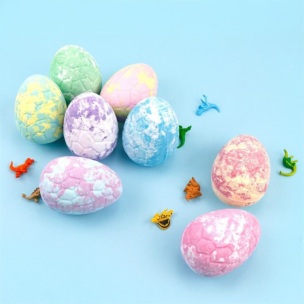 1pcs Bomb Bath Balls Bubble Blast Foot Balls Essential Oil Balls Children Rainbow Explosive Bath Salt 1pcs Bomb Bath Balls Bubble Blast Foot Balls Essential Oil Balls Children Rainbow Explosive Bath Salt