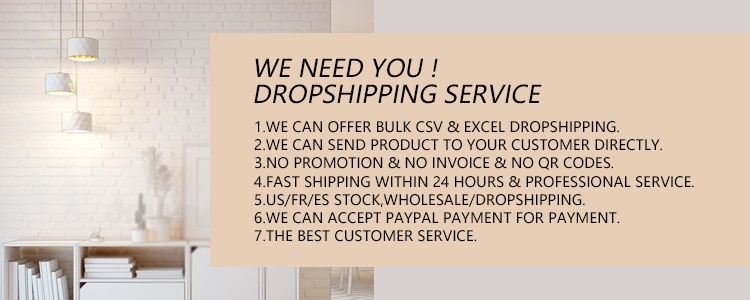 1Pcs Multi-Purpose Hooks Wall Mounted Mop Clip Organizer Holder Rack Brush Broom Hanger Strong Hook Kitchen Bathroom Accessories - imaget 1 1Pcs Multi-Purpose Hooks Wall Mounted Mop Clip Organizer Holder Rack Brush Broom Hanger Strong Hook Kitchen Bathroom Accessories - imaget 1