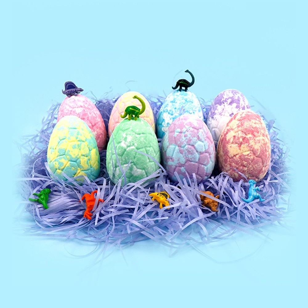 1pcs 폭탄 목욕 공 거품 폭발 발 공 에센셜 오일 공 어린이 무지개 폭발성 목욕 소금 1pcs 폭탄 목욕 공 거품 폭발 발 공 에센셜 오일 공 어린이 무지개 폭발성 목욕 소금