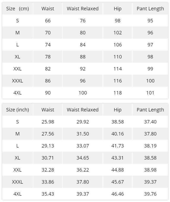 2018 New Arrival Elegant Elastic Women Pants Oversize Drawstring Long Pencil Pants Skinny Office Lady Fashion Trousers ３XL ４XL - imaget 1