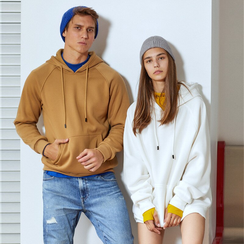 2023 Mới Rời Đồng Màu Nam Nỉ Áo Oversize Nam Tay Dài Hoodie Bốn Mùa Nam Dạo Phố - Ảnh 16 2023 Mới Rời Đồng Màu Nam Nỉ Áo Oversize Nam Tay Dài Hoodie Bốn Mùa Nam Dạo Phố - Ảnh 16