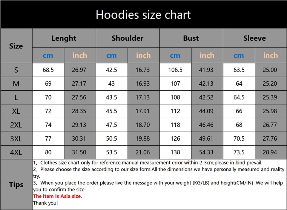 2023 Mới Rời Đồng Màu Nam Nỉ Áo Oversize Nam Tay Dài Hoodie Bốn Mùa Nam Dạo Phố - Ảnh 1 2023 Mới Rời Đồng Màu Nam Nỉ Áo Oversize Nam Tay Dài Hoodie Bốn Mùa Nam Dạo Phố - Ảnh 1