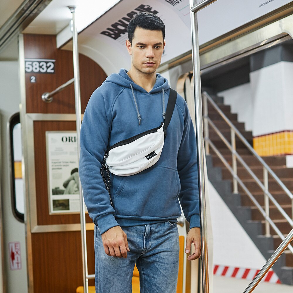2023 Mới Rời Đồng Màu Nam Nỉ Áo Oversize Nam Tay Dài Hoodie Bốn Mùa Nam Dạo Phố - Ảnh 15 2023 Mới Rời Đồng Màu Nam Nỉ Áo Oversize Nam Tay Dài Hoodie Bốn Mùa Nam Dạo Phố - Ảnh 15