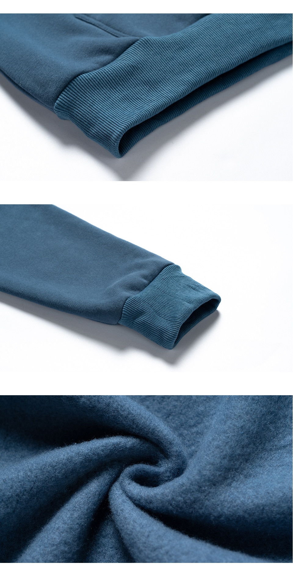 2023 Mới Rời Đồng Màu Nam Nỉ Áo Oversize Nam Tay Dài Hoodie Bốn Mùa Nam Dạo Phố - Ảnh 12 2023 Mới Rời Đồng Màu Nam Nỉ Áo Oversize Nam Tay Dài Hoodie Bốn Mùa Nam Dạo Phố - Ảnh 12