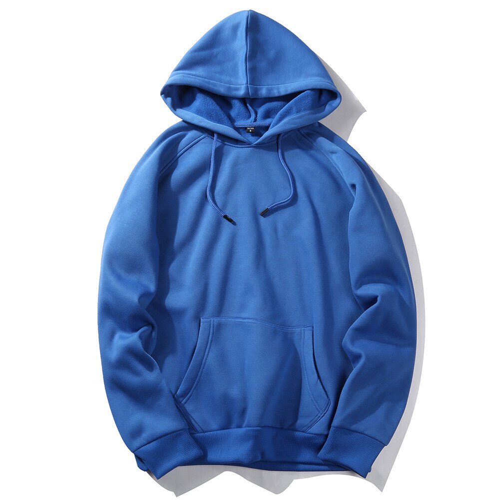2023 Mới Rời Đồng Màu Nam Nỉ Áo Oversize Nam Tay Dài Hoodie Bốn Mùa Nam Dạo Phố - Ảnh 23 2023 Mới Rời Đồng Màu Nam Nỉ Áo Oversize Nam Tay Dài Hoodie Bốn Mùa Nam Dạo Phố - Ảnh 23