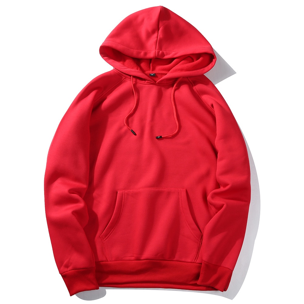 2023 Mới Rời Đồng Màu Nam Nỉ Áo Oversize Nam Tay Dài Hoodie Bốn Mùa Nam Dạo Phố - Ảnh 20 2023 Mới Rời Đồng Màu Nam Nỉ Áo Oversize Nam Tay Dài Hoodie Bốn Mùa Nam Dạo Phố - Ảnh 20