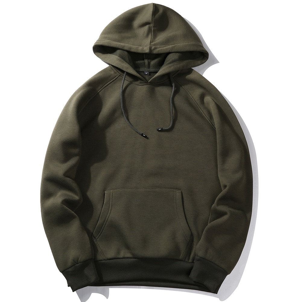 2023 Mới Rời Đồng Màu Nam Nỉ Áo Oversize Nam Tay Dài Hoodie Bốn Mùa Nam Dạo Phố - Ảnh 24 2023 Mới Rời Đồng Màu Nam Nỉ Áo Oversize Nam Tay Dài Hoodie Bốn Mùa Nam Dạo Phố - Ảnh 24