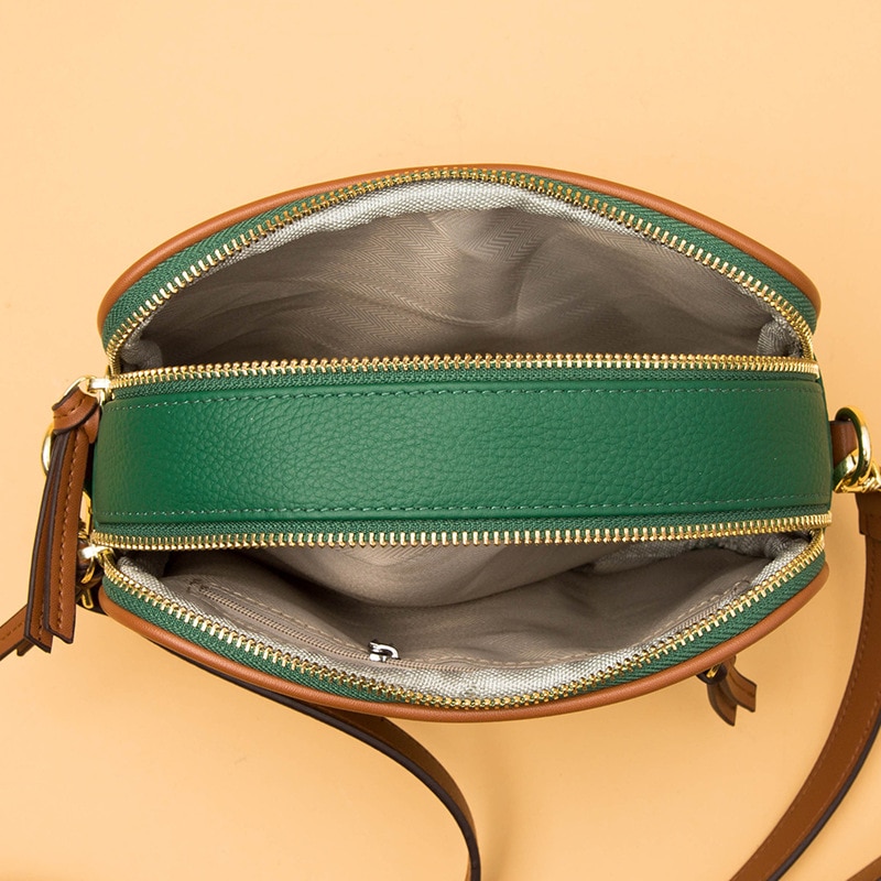 2023 정품 가죽 여성 가방 간단한 패션 숙녀 어깨 메신저 가방 여성 Crossbody 가방 부드러운 가죽 작은 사각형 가방 2023 정품 가죽 여성 가방 간단한 패션 숙녀 어깨 메신저 가방 여성 Crossbody 가방 부드러운 가죽 작은 사각형 가방