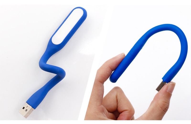 2PCS USB LED Light Portable Book Reading Light 5V 1.2W Small USB Lamp Foldable Eyesight Light For Power Bank PC Notebook Laptop - imaget 16 2PCS USB LED Light Portable Book Reading Light 5V 1.2W Small USB Lamp Foldable Eyesight Light For Power Bank PC Notebook Laptop - imaget 16