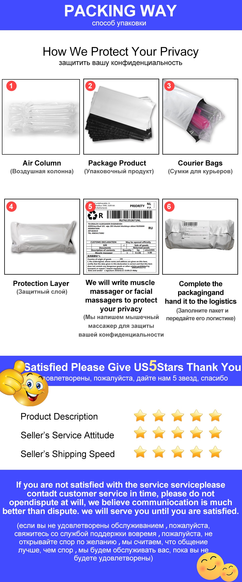 30 Tốc Độ Điểm G Nữ Máy Rung Mạnh Mẽ Dương Vật Giả Thỏ Máy Rung Nữ Âm Vật Massage Kích Thích Thủ Dâm Đồ Chơi Tình Dục Người Lớn - Ảnh 10 30 Tốc Độ Điểm G Nữ Máy Rung Mạnh Mẽ Dương Vật Giả Thỏ Máy Rung Nữ Âm Vật Massage Kích Thích Thủ Dâm Đồ Chơi Tình Dục Người Lớn - Ảnh 10