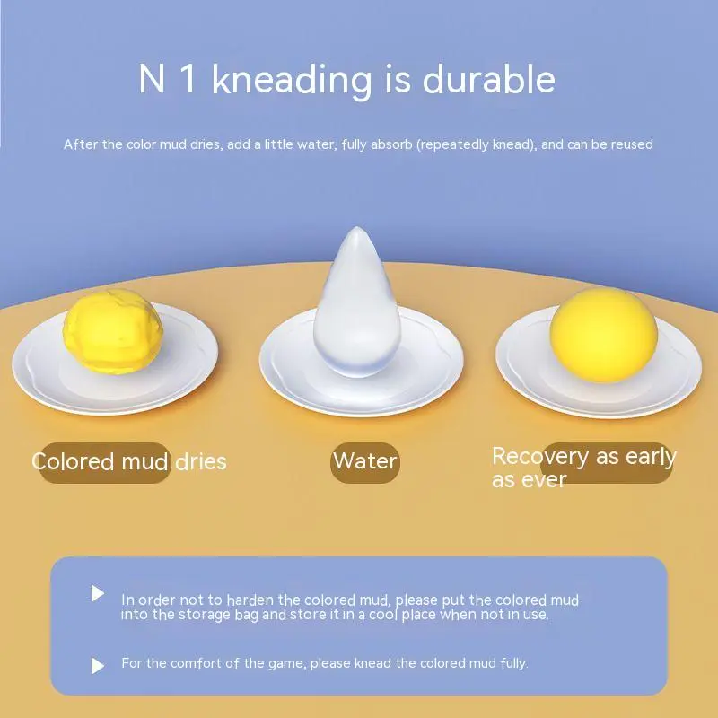 3D Nhựa Khuôn Làm Mô Hình Đất Sét Màu Kem Đất Sét Máy Làm Mì Tự Làm Nhựa Nặn Dụng Cụ Bộ Đồ Chơi Cho Trẻ Em Quà Tặng Sinh Nhật 3D Nhựa Khuôn Làm Mô Hình Đất Sét Màu Kem Đất Sét Máy Làm Mì Tự Làm Nhựa Nặn Dụng Cụ Bộ Đồ Chơi Cho Trẻ Em Quà Tặng Sinh Nhật