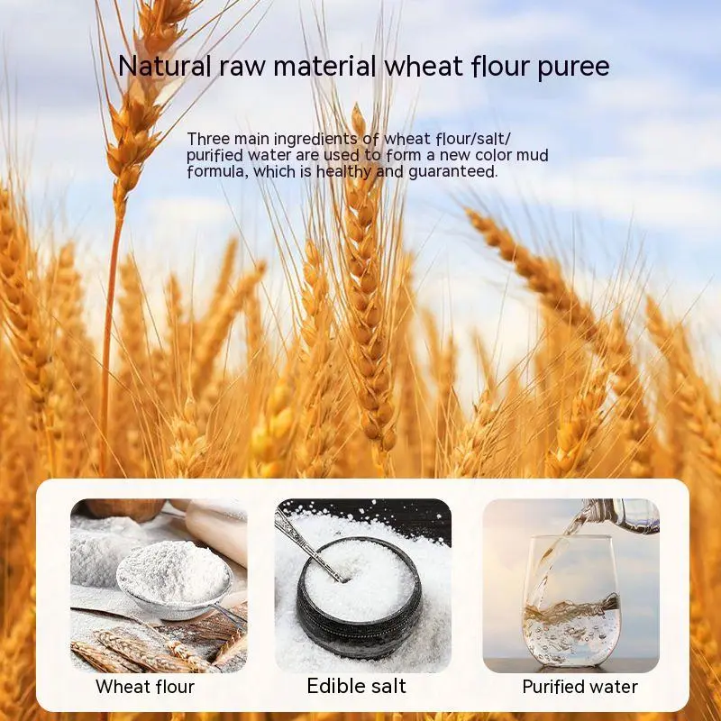 3D Plasticine Mold Modeling Clay Ice Cream Color Clay Noodle Maker Diy Plastic Play Dough Tools Sets Toys for Kids Birthday Gift 3D Plasticine Mold Modeling Clay Ice Cream Color Clay Noodle Maker Diy Plastic Play Dough Tools Sets Toys for Kids Birthday Gift