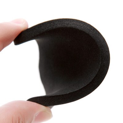 4Pcs Universal Anti Vibration Pads Washing Machine Rubber Feet Mat Anti-vibration Pad Noise-reducing Furniture Lifting Foot Base - imaget 18 4Pcs Universal Anti Vibration Pads Washing Machine Rubber Feet Mat Anti-vibration Pad Noise-reducing Furniture Lifting Foot Base - imaget 18