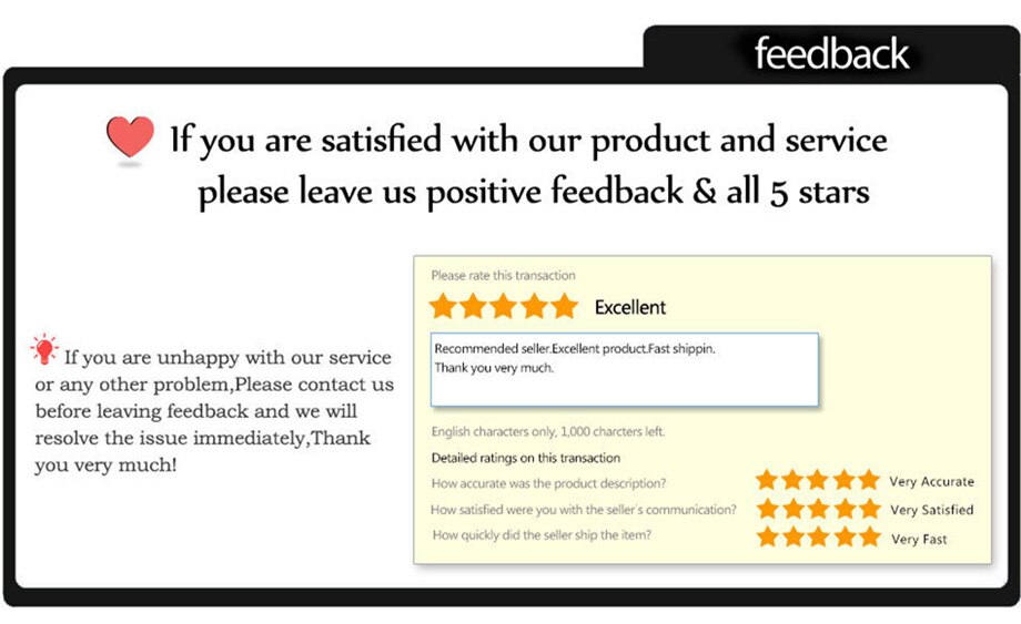 8 Chiếc Tắm Bom Bóng Cơ Thể Spa Bụi Tắm Nước Nóng Bong Bóng Quả Bom Hương Thơm Muối Tắm Bóng Phụ Kiện Phòng Tắm - Ảnh 19 8 Chiếc Tắm Bom Bóng Cơ Thể Spa Bụi Tắm Nước Nóng Bong Bóng Quả Bom Hương Thơm Muối Tắm Bóng Phụ Kiện Phòng Tắm - Ảnh 19