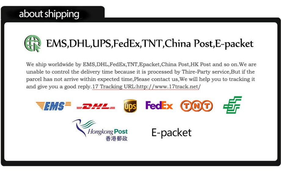 8pcs Shower Bombs Ball Body Spa Cleaner Hot Spring Bath Bubble Bomb Fragrance Shower Salt Ball Bathroom Accessories - imaget 18 8pcs Shower Bombs Ball Body Spa Cleaner Hot Spring Bath Bubble Bomb Fragrance Shower Salt Ball Bathroom Accessories - imaget 18