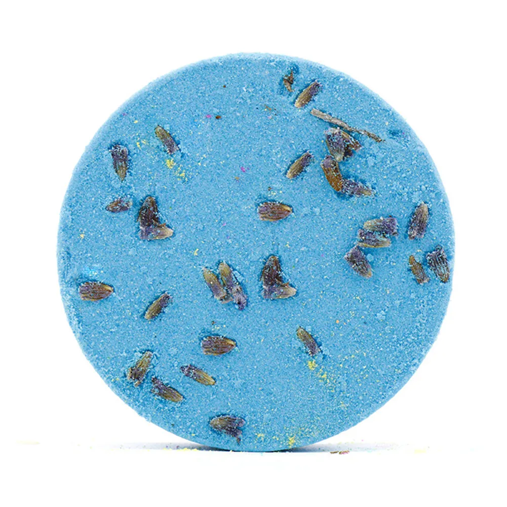 8pcs Shower Bombs Ball Body Spa Cleaner Hot Spring Bath Bubble Bomb Fragrance Shower Salt Ball Bathroom Accessories 8pcs Shower Bombs Ball Body Spa Cleaner Hot Spring Bath Bubble Bomb Fragrance Shower Salt Ball Bathroom Accessories