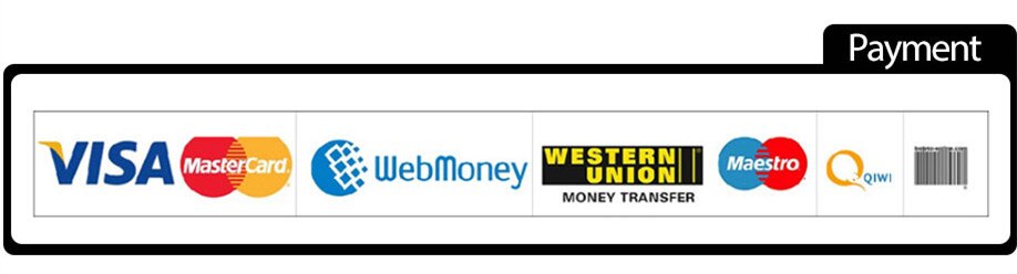 8pcs 샤워 폭탄 볼 바디 스파 클리너 온천 목욕 거품 폭탄 향기 샤워 소금 공 욕실 액세서리 - imaget 17 8pcs 샤워 폭탄 볼 바디 스파 클리너 온천 목욕 거품 폭탄 향기 샤워 소금 공 욕실 액세서리 - imaget 17