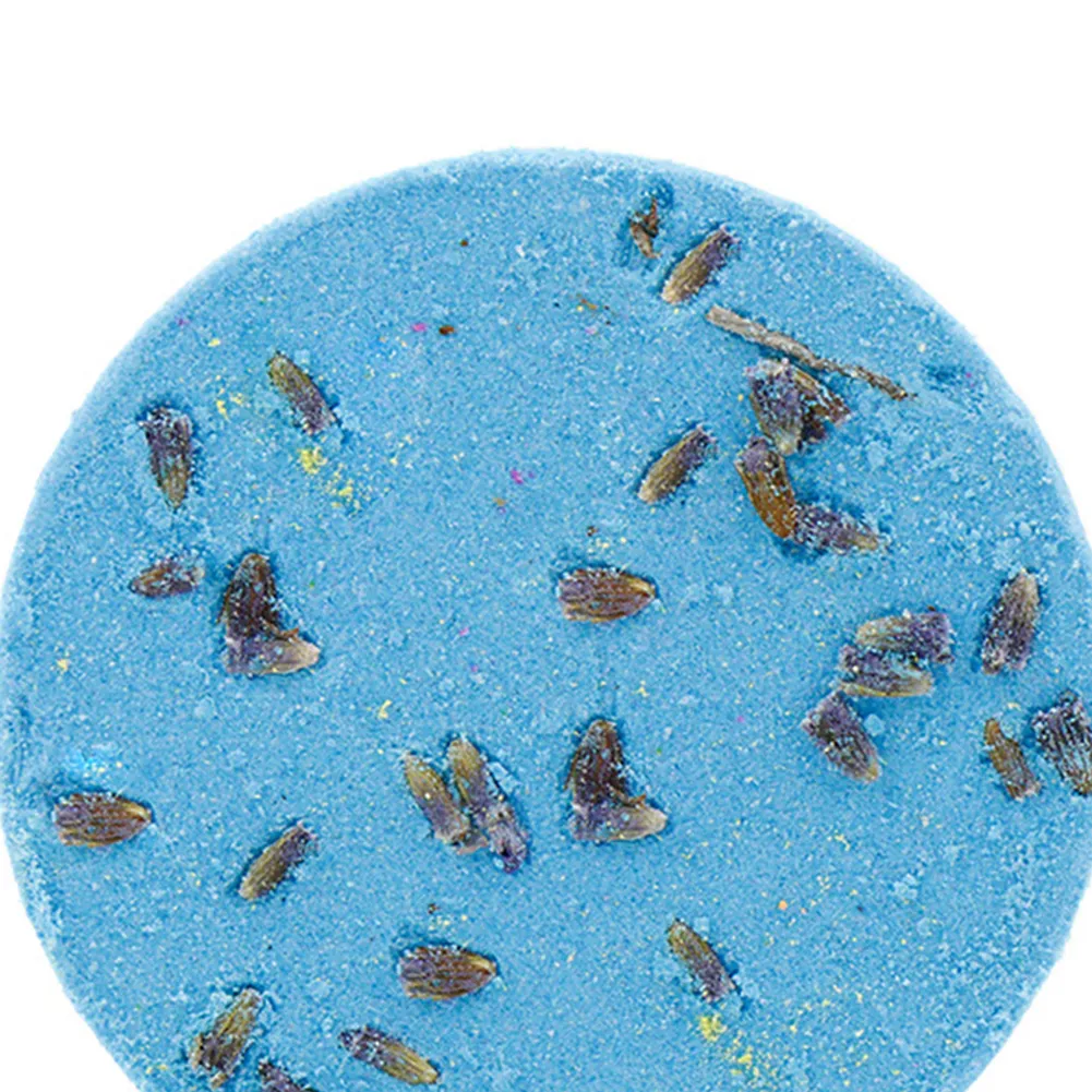 8pcs 샤워 폭탄 볼 바디 스파 클리너 온천 목욕 거품 폭탄 향기 샤워 소금 공 욕실 액세서리 8pcs 샤워 폭탄 볼 바디 스파 클리너 온천 목욕 거품 폭탄 향기 샤워 소금 공 욕실 액세서리