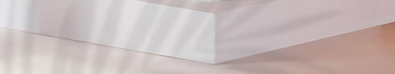 Baby Montessori Toys Magnetic Fishing Owl Cube Learning Educational Clock Kids Hammer Game with Music Puzzle for Piano Gift - imaget 4 Baby Montessori Toys Magnetic Fishing Owl Cube Learning Educational Clock Kids Hammer Game with Music Puzzle for Piano Gift - imaget 4