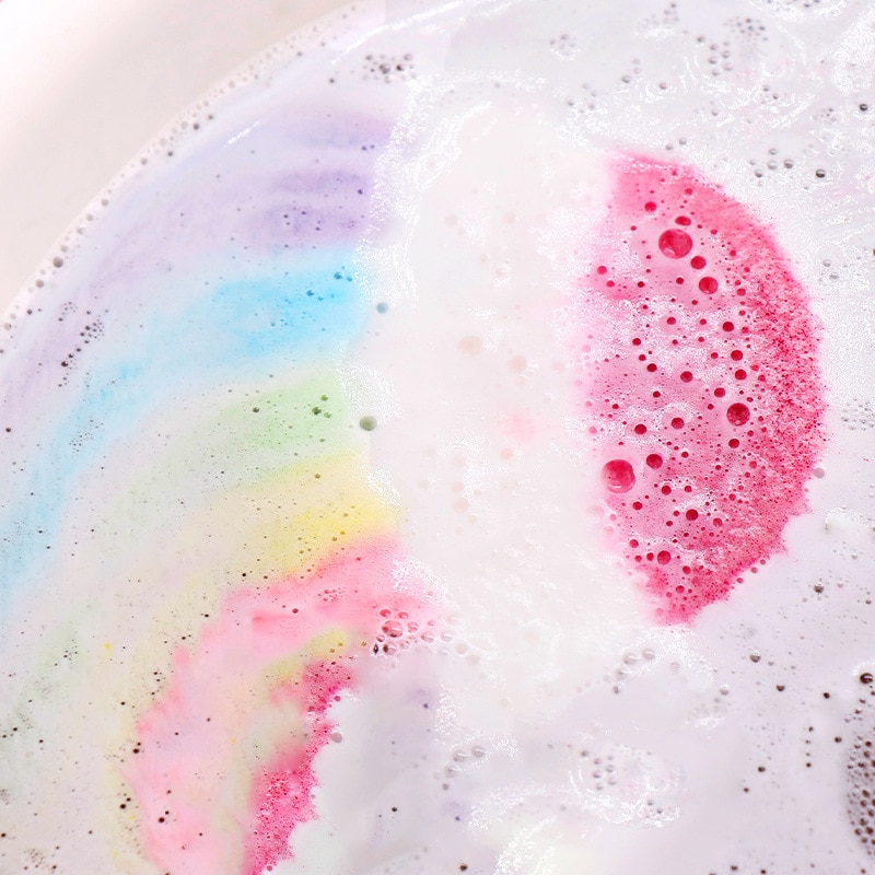 Bath Bomb Rainbow Cloud Bath Ball Essential Oil Bubble Bath Explosion Salt Bath Salt Ball Bubble Bomb Bath Bomb with Surprise Bath Bomb Rainbow Cloud Bath Ball Essential Oil Bubble Bath Explosion Salt Bath Salt Ball Bubble Bomb Bath Bomb with Surprise