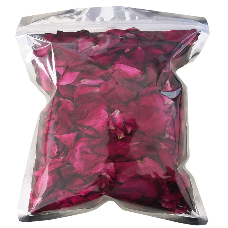 Bathing Supply Romantic Natural Dried Rose Petals Bath Milk Bath Dry Flower Petal Spa Whitening Shower Bath Products Bath Bomb Bathing Supply Romantic Natural Dried Rose Petals Bath Milk Bath Dry Flower Petal Spa Whitening Shower Bath Products Bath Bomb
