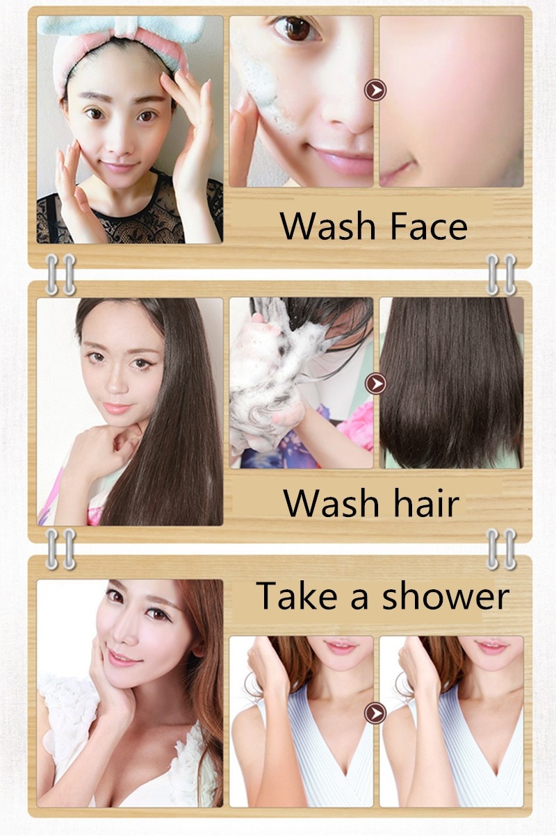 BIOAQUA Natural Plant Essential Oil Handmade Soap Whitening Moisturizing Remove Acne Clean Bath Soap Bamboo Charcoal Soap 100g - imaget 14 BIOAQUA Natural Plant Essential Oil Handmade Soap Whitening Moisturizing Remove Acne Clean Bath Soap Bamboo Charcoal Soap 100g - imaget 14