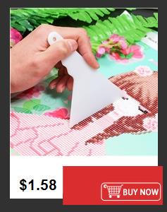 Mèo Bóng Năng Lượng Mèo Hình Cầu Kẹo Mèo Lollipop Mèo Catnip Mèo Đồ Ăn Nhẹ Đồ Chơi Thú Cưng Mèo Bạc Hà Có Keo Liếm Dinh Dưỡng Tốt Cho Sức Khỏe - Ảnh 2 Mèo Bóng Năng Lượng Mèo Hình Cầu Kẹo Mèo Lollipop Mèo Catnip Mèo Đồ Ăn Nhẹ Đồ Chơi Thú Cưng Mèo Bạc Hà Có Keo Liếm Dinh Dưỡng Tốt Cho Sức Khỏe - Ảnh 2