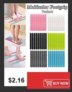 Mèo Bóng Năng Lượng Mèo Hình Cầu Kẹo Mèo Lollipop Mèo Catnip Mèo Đồ Ăn Nhẹ Đồ Chơi Thú Cưng Mèo Bạc Hà Có Keo Liếm Dinh Dưỡng Tốt Cho Sức Khỏe - Ảnh 8 Mèo Bóng Năng Lượng Mèo Hình Cầu Kẹo Mèo Lollipop Mèo Catnip Mèo Đồ Ăn Nhẹ Đồ Chơi Thú Cưng Mèo Bạc Hà Có Keo Liếm Dinh Dưỡng Tốt Cho Sức Khỏe - Ảnh 8