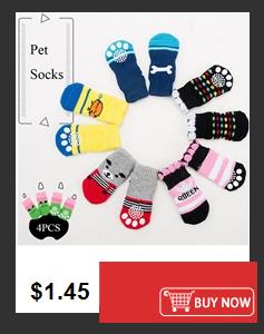 Mèo Bóng Năng Lượng Mèo Hình Cầu Kẹo Mèo Lollipop Mèo Catnip Mèo Đồ Ăn Nhẹ Đồ Chơi Thú Cưng Mèo Bạc Hà Có Keo Liếm Dinh Dưỡng Tốt Cho Sức Khỏe - Ảnh 3 Mèo Bóng Năng Lượng Mèo Hình Cầu Kẹo Mèo Lollipop Mèo Catnip Mèo Đồ Ăn Nhẹ Đồ Chơi Thú Cưng Mèo Bạc Hà Có Keo Liếm Dinh Dưỡng Tốt Cho Sức Khỏe - Ảnh 3