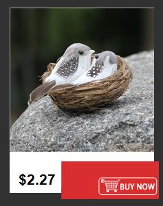 Mèo Bóng Năng Lượng Mèo Hình Cầu Kẹo Mèo Lollipop Mèo Catnip Mèo Đồ Ăn Nhẹ Đồ Chơi Thú Cưng Mèo Bạc Hà Có Keo Liếm Dinh Dưỡng Tốt Cho Sức Khỏe - Ảnh 5 Mèo Bóng Năng Lượng Mèo Hình Cầu Kẹo Mèo Lollipop Mèo Catnip Mèo Đồ Ăn Nhẹ Đồ Chơi Thú Cưng Mèo Bạc Hà Có Keo Liếm Dinh Dưỡng Tốt Cho Sức Khỏe - Ảnh 5